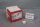 30 St&uuml;ck Legrand 343 32 Porz-Klemme,2x6mm&sup2; 21x18x16mm 34332 Unused OVP
