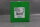 Schneider Electric GV2P20 Motorschutzschalter 021351 13-18A Unused OVP Sealed