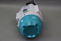 Siemens 6DR5025-0EG01-0BA2 Stellungsregler Unused