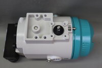 Siemens 6DR5025-0EG01-0BA2 Stellungsregler Unused