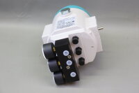 Siemens 6DR5025-0EG01-0BA2 Stellungsregler Unused