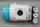 Siemens 6DR5025-0EG01-0BA2 Stellungsregler Unused