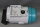 Siemens 6DR5025-0EG01-0BA2 Stellungsregler Unused