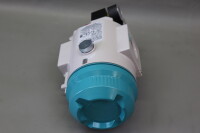 Siemens 6DR5025-0EG01-0BA2 Stellungsregler Unused