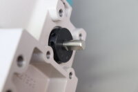 Siemens 6DR5025-0EG01-0BA2 Stellungsregler Unused