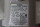 Siemens 6DR5025-0EG01-0BA2 Stellungsregler Unused
