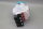 Siemens 6DR5025-0EG01-0BA2 Stellungsregler Unused