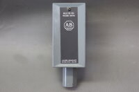 Allen Bradley Bulletin 836-C9 Druckregelung Unused