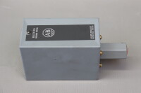 Allen Bradley Bulletin 836-C9 Druckregelung Unused
