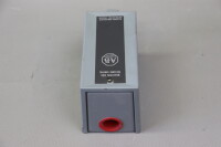 Allen Bradley Bulletin 836-C9 Druckregelung Unused
