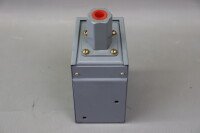 Allen Bradley Bulletin 836-C9 Druckregelung Unused