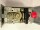 Allen Bradley Bulletin 836-C9 Druckregelung Unused