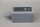 Allen Bradley Bulletin 836-C9 Druckregelung Unused