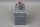 Allen Bradley Bulletin 836-C9 Druckregelung Unused