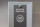 Allen Bradley Bulletin 836-C9 Druckregelung Unused