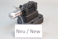 Parker Denison R4R06 593 41 B1 Druckbegrenzungsventil 026-41979-0 Unused