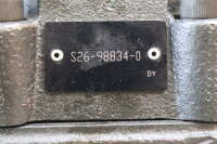 Parker Denison R4R06 593 41 B1 Druckbegrenzungsventil 026-41979-0 Unused