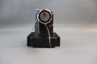 Parker Denison R4R06 593 41 B1 Druckbegrenzungsventil 026-41979-0 Unused