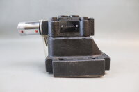 Parker Denison R4R06 593 41 B1 Druckbegrenzungsventil 026-41979-0 Unused