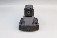 Parker Denison R4R06 593 41 B1 Druckbegrenzungsventil 026-41979-0 Unused