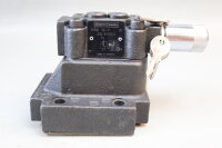 Parker Denison R4R06 593 41 B1 Druckbegrenzungsventil 026-41979-0 Unused