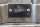 Parker Denison R4R06 593 41 B1 Druckbegrenzungsventil 026-41979-0 Unused