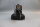 Parker Denison R4R06 593 41 B1 Druckbegrenzungsventil 026-41979-0 Unused