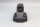 Parker Denison R4R06 593 41 B1 Druckbegrenzungsventil 026-41979-0 Unused