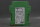 Phoenix Contact MCR-PT100-I-DC Temperaturmessumformer 2810337 unused