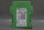 Phoenix Contact MCR-PT100-I-DC Temperaturmessumformer 2810337 unused