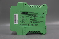 Phoenix Contact MINI-PS-100-240AC/24DC/2 Power Supply unused OVP