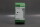 Phoenix Contact MINI-PS-100-240AC/24DC/2 Power Supply unused OVP
