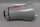 Fireye Insight Scanner 95DSS2E-1 Flame Scanner Dual Detector Unused