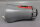 Fireye Insight Scanner 95DSS2E-1 Flame Scanner Dual Detector Unused