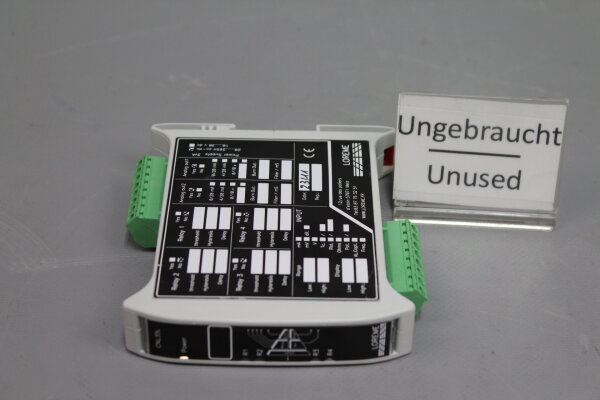 Loreme CNL35L Universal programmierbarer Wandler unused