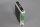 Loreme CNL35L Universal programmierbarer Wandler unused
