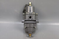 Fisher LOC 870 FS-67CFR-225 Druckventil 1/4 NPT 0-60PSI Unused OVP