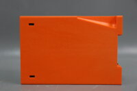 IFM DD0122 D100 27-60VAC DC Drehzahlwächter unused ovp