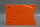 IFM DD0122 D100 27-60VAC DC Drehzahlwächter unused ovp