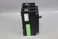 Merlin Gerin F100 40A 660V Leistungsschalter F100-2P Unused OVP