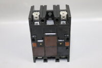 Merlin Gerin F100 40A 660V Leistungsschalter Unused OVP