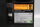 Merlin Gerin F100 40A 660V Leistungsschalter Unused OVP