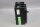 Merlin Gerin F100 40A 660V Leistungsschalter Unused OVP