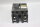 Merlin Gerin F100 40A 660V Leistungsschalter Unused OVP