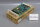 Siemens Iskamatic B GB11 6FQ2211-0AE Bin&auml;rsignalerfassung Unused