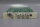 Siemens Iskamatic B GB11 6FQ2211-0AE Bin&auml;rsignalerfassung Unused
