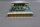 Siemens Iskamatic B GB11 6FQ2211-0AE Bin&auml;rsignalerfassung Unused