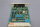 Siemens Iskamatic B GB11 6FQ2211-0AE Bin&auml;rsignalerfassung Unused