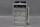 Camille Bauer Sineax 56-3Q1-093 563Q1093 507124 Messumformer unused