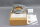 Philips PR 9376/20 Hall-Effekt-Tachometer